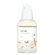 Поживна сироватка з екстрактом чорних соєвих бобів ROUND LAB Soybean Serum, 50 мл
