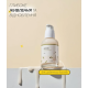 Поживна сироватка з екстрактом чорних соєвих бобів ROUND LAB Soybean Serum, 50 мл