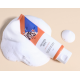 Пінка для вмивання з екстрактом соєвих бобів та пантенолом ROUND LAB Soybean Panthenol Cleanser, 150 мл