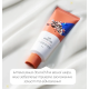 Бар’єрний крем з екстрактом соєвих бобів та пантенолом ROUND LAB Soybean Panthenol Cream, 80 мл