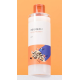 Зволожувальний тонер з екстрактом соєвих бобів та пантенолом ROUND LAB Soybean Panthenol Toner, 250 мл