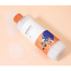 Зволожувальний тонер з екстрактом соєвих бобів та пантенолом ROUND LAB Soybean Panthenol Toner, 250 мл