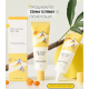 Освітлювальний крем з вітаміном C та ніацинамідом ROUND LAB Vita Niacinamide Dark Spot Cream, 50 мл