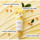 Освітлювальний крем з вітаміном C та ніацинамідом ROUND LAB Vita Niacinamide Dark Spot Cream, 50 мл