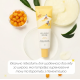 Освітлювальний крем з вітаміном C та ніацинамідом ROUND LAB Vita Niacinamide Dark Spot Cream, 50 мл