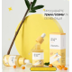 Освітлювальна сироватка з вітаміном C та ніацинамідом ROUND LAB Vita Niacinamide Dark Spot Serum, 30 мл