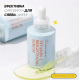 Освітлююча сироватка з вітаміном С SKIN&LAB Vitamin C Brightening Serum, 30 мл