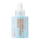 Освітлююча сироватка з вітаміном С SKIN&LAB Vitamin C Brightening Serum, 30 мл