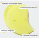 Освітлююча сироватка з вітаміном С SKIN&LAB Vitamin C Brightening Serum, 30 мл