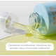 Освітлююча сироватка з вітаміном С SKIN&LAB Vitamin C Brightening Serum, 30 мл