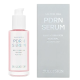 Сироватка для обличчя SALMON DNA PDRN HOLLYSKIN, 50 мл