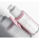 Сироватка для обличчя SALMON DNA PDRN HOLLYSKIN, 50 мл