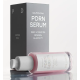 Сироватка для обличчя SALMON DNA PDRN HOLLYSKIN, 50 мл