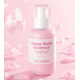 Мультифункціональна трояндова мікроемульсія для обличчя HOLLYSKIN Glaze Rose Essence, 200 мл