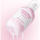 Мультифункціональна трояндова мікроемульсія для обличчя HOLLYSKIN Glaze Rose Essence, 200 мл