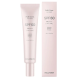 Сонцезахисний крем для обличчя HOLLYSKIN Multi Care. SPF 50, 40 мл
