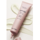 Сонцезахисний крем для обличчя HOLLYSKIN Multi Care. SPF 50, 40 мл