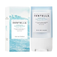 Солнцезащитный стик для лица Skin1004 Madagascar Centella Hyalu-Cica Silky-Fit Sun Stick SPF 50+ PA++++, 20 гр
