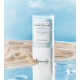 Солнцезащитный стик для лица Skin1004 Madagascar Centella Hyalu-Cica Silky-Fit Sun Stick SPF 50+ PA++++, 20 гр