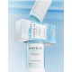 Солнцезащитный стик для лица Skin1004 Madagascar Centella Hyalu-Cica Silky-Fit Sun Stick SPF 50+ PA++++, 20 гр