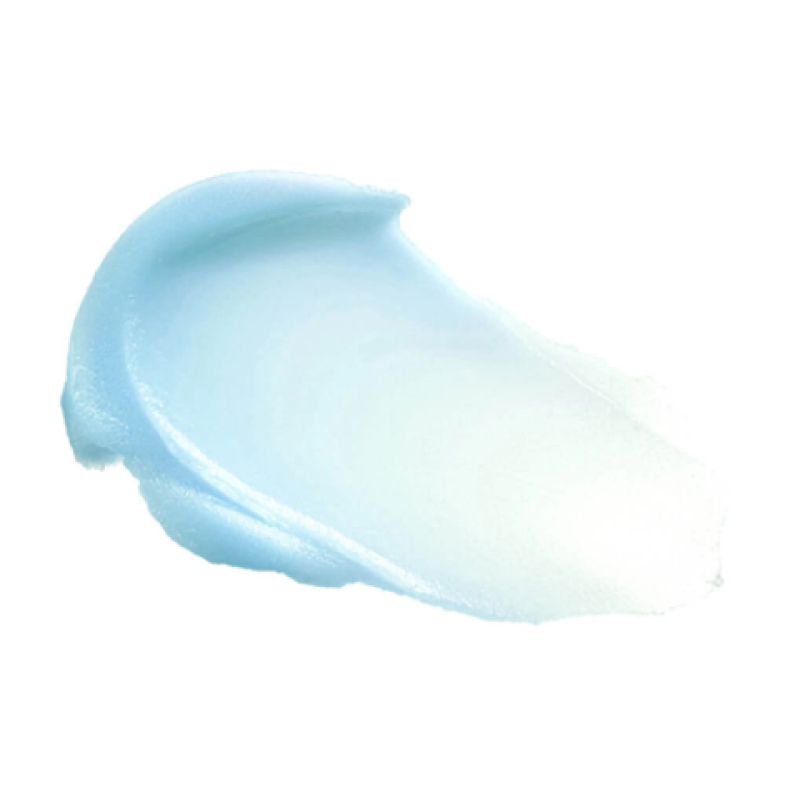 Солнцезащитный стик для лица Skin1004 Madagascar Centella Hyalu-Cica Silky-Fit Sun Stick SPF 50+ PA++++, 20 гр