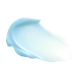 Солнцезащитный стик для лица Skin1004 Madagascar Centella Hyalu-Cica Silky-Fit Sun Stick SPF 50+ PA++++, 20 гр