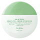 Сонцезахисний крем для обличчя Dr.Althea Pro Lab Green Tea Fresh Sunscreen з екстрактом зеленого чаю, 45 мл
