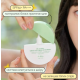 Сонцезахисний крем для обличчя Dr.Althea Pro Lab Green Tea Fresh Sunscreen з екстрактом зеленого чаю, 45 мл
