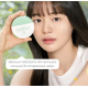 Сонцезахисний крем для обличчя Dr.Althea Pro Lab Green Tea Fresh Sunscreen з екстрактом зеленого чаю, 45 мл