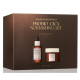 Набір для обличчя Skin1004 Madagascar Centella Probio-Cica Nourishing Set (Intensive Ampoule, 50 мл + Enrich Cream, 50 мл)