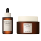 Набір для обличчя Skin1004 Madagascar Centella Probio-Cica Nourishing Set (Intensive Ampoule, 50 мл + Enrich Cream, 50 мл)