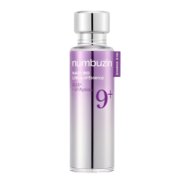 Антивікова ліфтинг-есенція для обличчя Numbuzin No.9 NAD Bio Lifting Essence, 30 мл