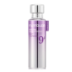 Антивікова ліфтинг-есенція для обличчя Numbuzin No.9 NAD Bio Lifting Essence, 30 мл