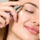 Антивікова ліфтинг-есенція для обличчя Numbuzin No.9 NAD Bio Lifting Essence, 30 мл