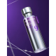 Антивікова ліфтинг-есенція для обличчя Numbuzin No.9 NAD Bio Lifting Essence, 30 мл