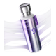Антивікова ліфтинг-есенція для обличчя Numbuzin No.9 NAD Bio Lifting Essence, 30 мл