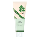 Заспокійливий гель з морським полином ROUND LAB Mugwort Calming Soothing Gel, 150 мл