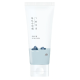 Зволожуюча нічна маска ROUND LAB 1025 Dokdo Sleeping Pack, 100 мл