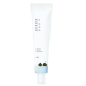 Глиняна маска для обличчя ROUND LAB 1025 Dokdo Mud Pack (Tube Type), 100 мл