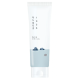 Пілінг-скатка для обличчя ROUND LAB 1025 Dokdo Peeling Gel, 120 мл