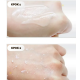 Пілінг-скатка для обличчя ROUND LAB 1025 Dokdo Peeling Gel, 120 мл