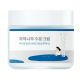 Зволожуючий крем з березовим соком для всіх типів шкіри ROUND LAB Birch Juice Moisturizing Cream, 80 мл