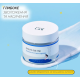 Зволожуючий крем з березовим соком для всіх типів шкіри ROUND LAB Birch Juice Moisturizing Cream, 80 мл