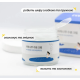 Зволожуючий крем з березовим соком для всіх типів шкіри ROUND LAB Birch Juice Moisturizing Cream, 80 мл