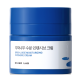 Інтенсивний зволожувальний крем з березовим соком ROUND LAB Birch Juice Moisturizing Intensive Cream, 50 мл