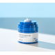Інтенсивний зволожувальний крем з березовим соком ROUND LAB Birch Juice Moisturizing Intensive Cream, 50 мл