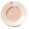 Тіні для повік Paese EYEGASM MATTE FINISH - №17 (Whisper)