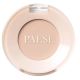Тіні для повік Paese EYEGASM MATTE FINISH - №17 (Whisper)