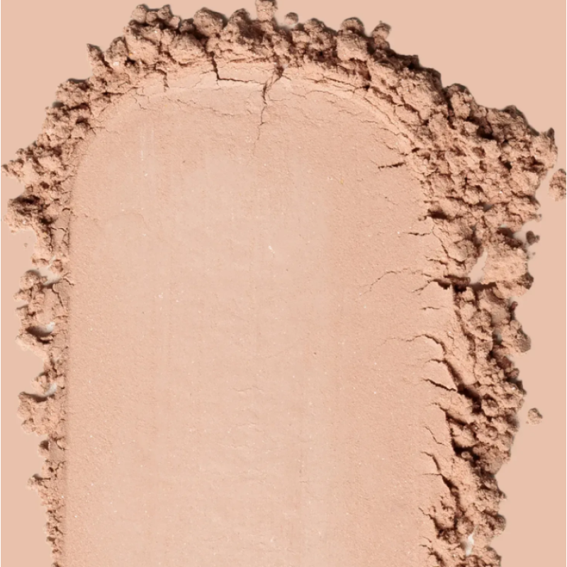 Тіні для повік Paese EYEGASM MATTE FINISH - №17 (Whisper)