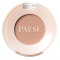 Тіні для повік Paese EYEGASM MATTE FINISH - №24 (Dusk)